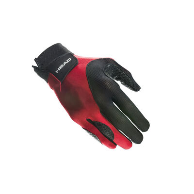 Head Web Racquetball Glove