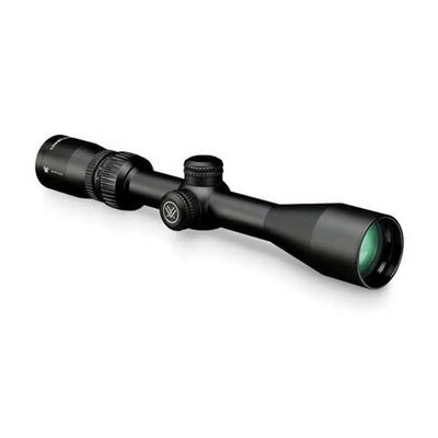 Vortex Optics Copperhead 3-9X40 Riflescope