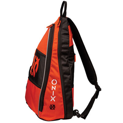 Onix Pro Team Pickleball Sling Bag