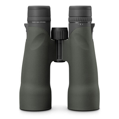 Vortex Optics Razor UHD 12x50 Bino