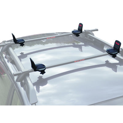 Malone Big Foot Pro Canoe Carrier