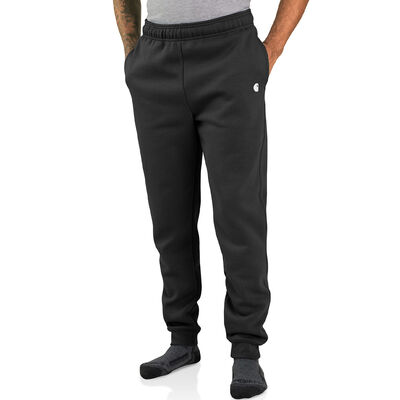 Carhartt Men's Fleece Sweatpant