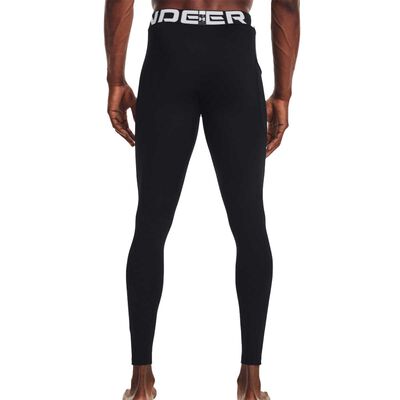 Under Armour Men's ColdGear Leggings