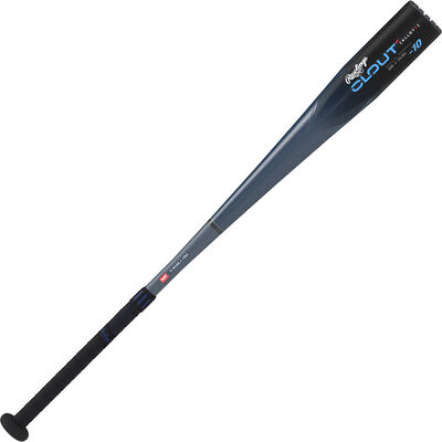 Rawlings Clout (-10) USA Youth Bat