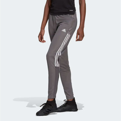 adidas Women's Tiro 21 Track Pants