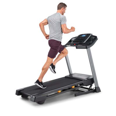 NordicTrack T6.5s Treadmill with 30-day iFit membership included with purchase