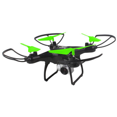 Swift Stream Z-54 RC WiFi Camera Drone