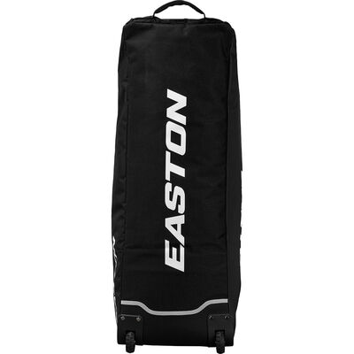 Easton Octane Wheeled Bag