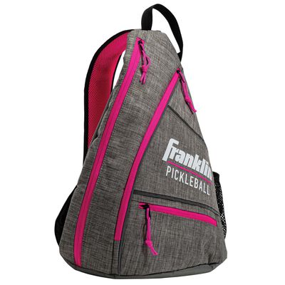 Franklin Pickleball Sling Bag