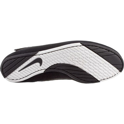 Nike Men's Speedsweep VII Wrestling Shoe