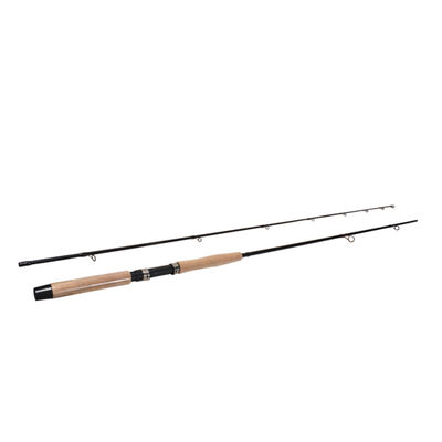 Canyon Creek 10' 2pc Noodle Rod