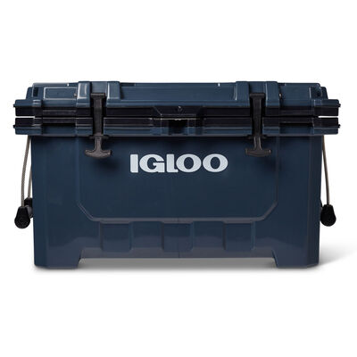 Igloo IMX 70 Cooler