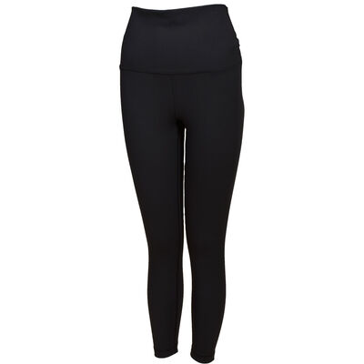 90 Degree Women's High Waisted Legging