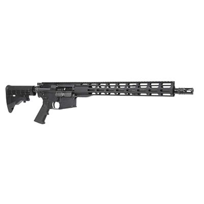 Radical Firearm 15DSR-M4 5.56 M-LOK Semi-Auto Rifle