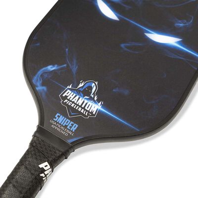 Phantom SNIPER CARBON PRO PICKLEBALL PADDLE