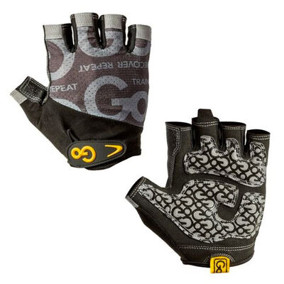 Go Fit Go Grip Training Gloves