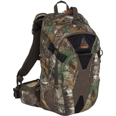 Timber Hawk Rut Buster Backpack