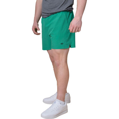 Leg3nd Men's 5" Performance Short