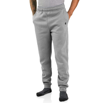 Carhartt Men's Fleece Sweatpant