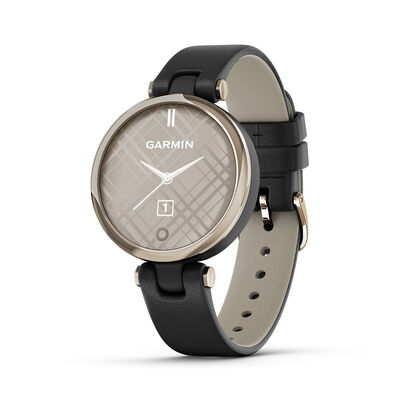 Garmin Lily Smartwatch