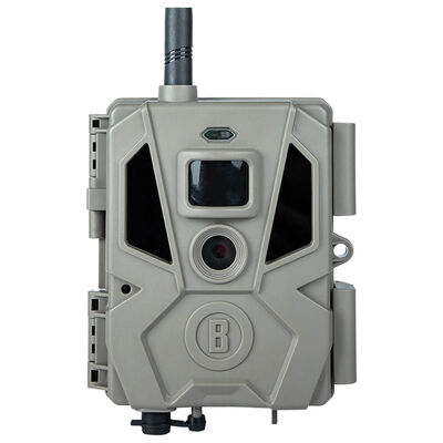 Bushnell Cellucore 20 Verizon Trail Camera