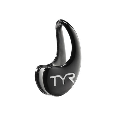 Tyr Ergo Swimclip