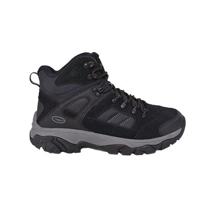 Hi-tec Men's Bedrock Mid