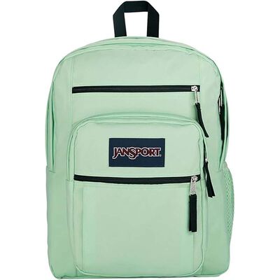 Jansport Big Student Backpack