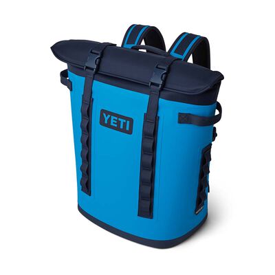 YETI M20 Hopper Backpack