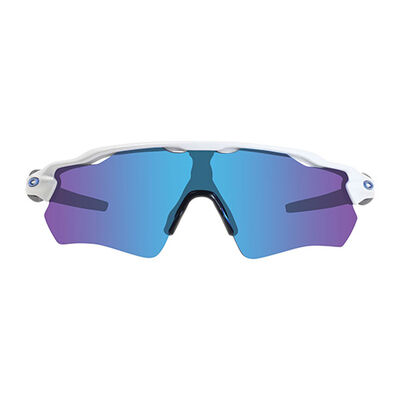 Oakley Radar EV Path Sunglasses