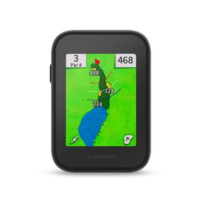 Garmin Approach G30 Handheld GPS