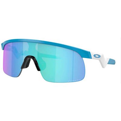 Oakley Resistor (Boys')