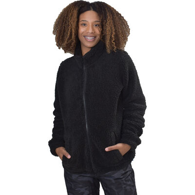 Pulse Women's Ivy Jacket