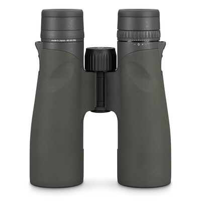 Vortex Optics Razor UHD 8x42 Bino