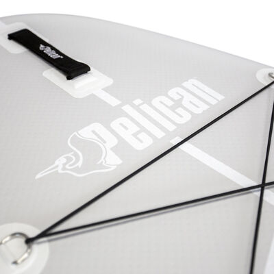 Pelican BOARD SUP INFLAT BORACAY10.4