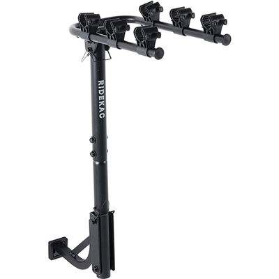 Kac S3 Bike Rack