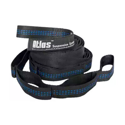 Eno Atlas Suspension Straps