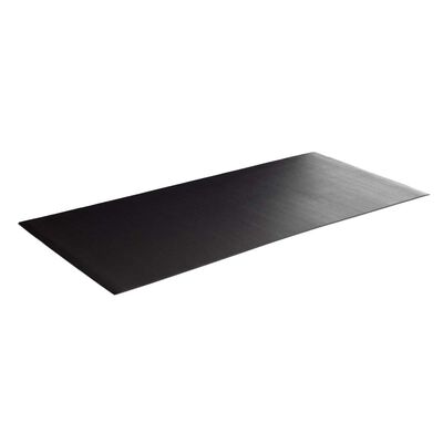 NordicTrack Large Equipment Mat 40"X 80"