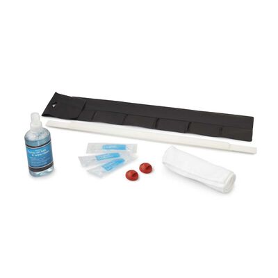 NordicTrack Treadmill Maintenence Kit