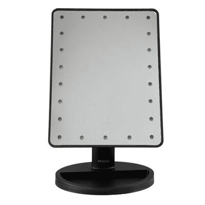 Vivitar Led Light Vantity Mirror