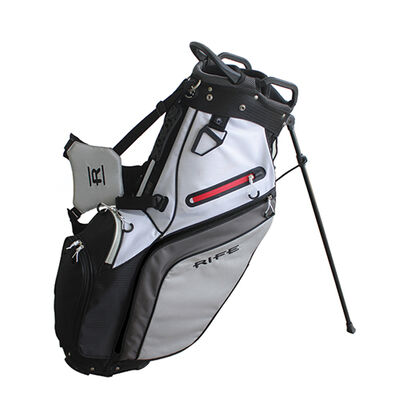 Rife RX2 Stand Bag