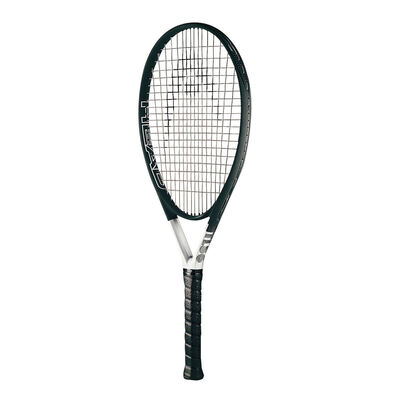 Head Ti. S6 XL TENNIS RACQUET