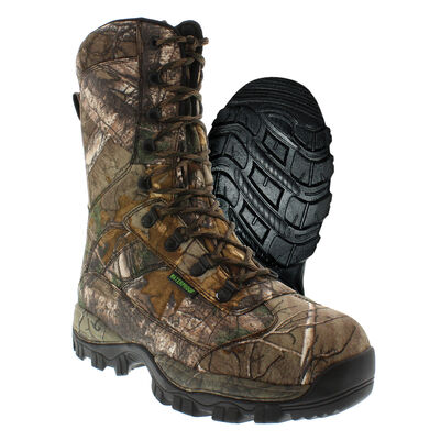 Itasca Men's Carbine 1000 Hunting Boots