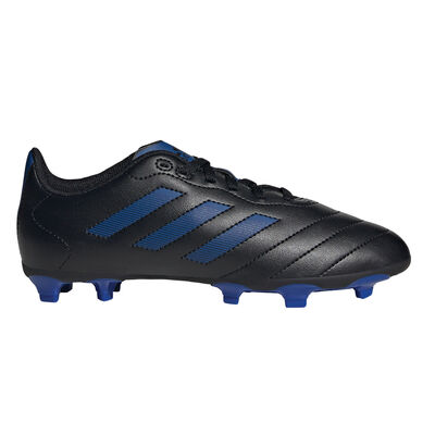 adidas Adult Goletto VIII Firm Ground Soccer Cleats