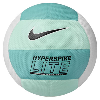 Nike Hyperspike Lite Volleyball