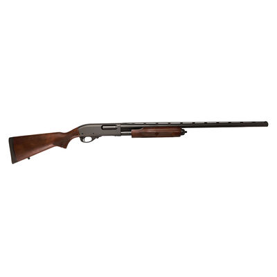 Remington 870 12GA Fieldmaster Pump Action Shotgun