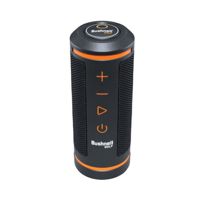 Bushnell Wingman GPS Golf Speaker