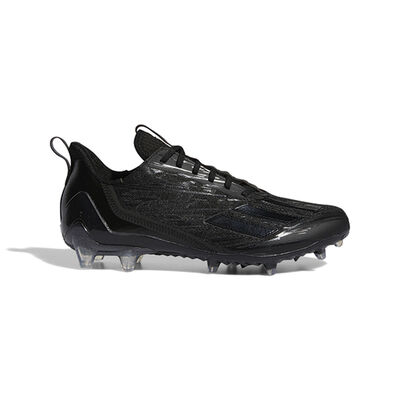 adidas Adult Adizero Football Cleats