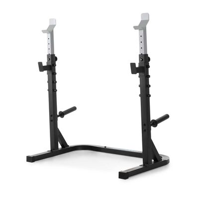 ProForm Sport Olympic XT Squat Rack