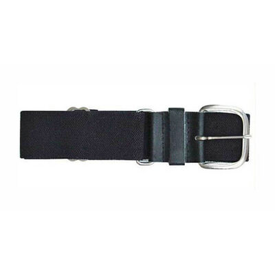 Champro Adult Leather Baseball Belt